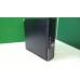 Windows XP 32bit PC Dell Optiplex 780 USFF Dual Core 4GB Ram 500GB HDD 9 Pin Com Port